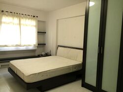 Blk 174D Edgedale Plains (Punggol), HDB 5 Rooms #566085391